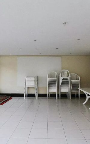 Apartamento para alugar com 54m², 2 quartos e 1 vagaÁrea comum - Salão de festas