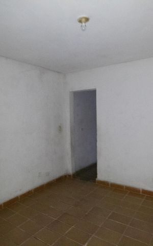 Casa à venda com 135m², 5 quartos e 1 vaga Casa à venda com 135m², 5 quartos e 1 vagaQuarto casa 2