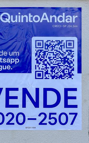 Apartamento à venda com 68m², 3 quartos e 2 vagasPlaquinha