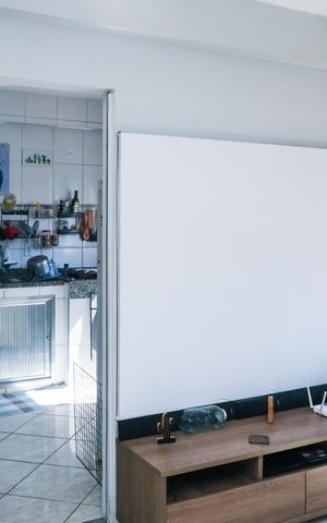 Apartamento para alugar com 74m², 2 quartos e 1 vaga