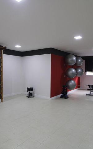 Apartamento para alugar com 43m², 2 quartos e sem vagaÁrea comum