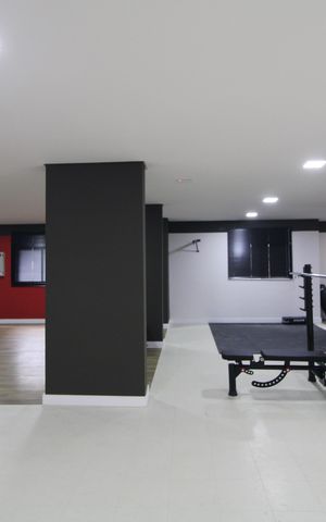 Apartamento para alugar com 43m², 2 quartos e sem vagaÁrea comum