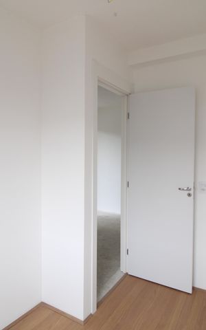 Apartamento para alugar com 43m², 2 quartos e sem vagaQuarto 2