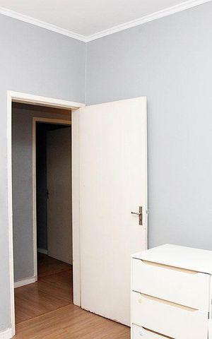 Apartamento para alugar com 80m², 3 quartos e sem vagaQuarto 2