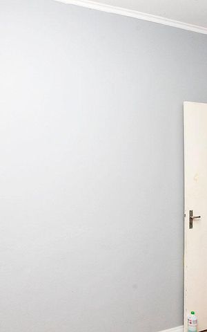 Apartamento para alugar com 80m², 3 quartos e sem vagaQuarto 3
