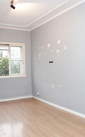 Apartamento para alugar com 80m², 3 quartos e sem vagaSala