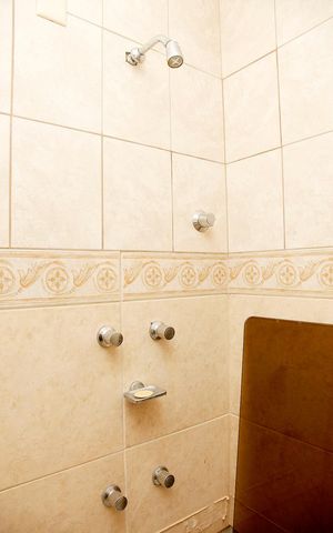 Apartamento para alugar com 80m², 3 quartos e sem vagaBanheiro 1 Quarto Suíte