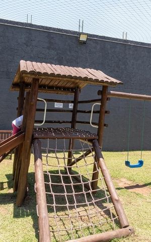 Apartamento à venda com 65m², 2 quartos e 1 vaga Apartamento à venda com 65m², 2 quartos e 1 vagaÁrea em comum
