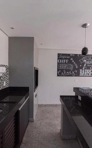 Apartamento à venda com 65m², 2 quartos e 1 vaga Apartamento à venda com 65m², 2 quartos e 1 vagaÁrea em comum