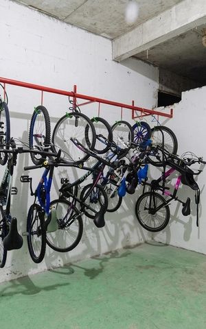 Apartamento à venda com 65m², 2 quartos e 1 vaga Apartamento à venda com 65m², 2 quartos e 1 vagaÁrea em comum