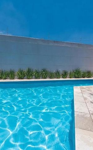 Apartamento à venda com 65m², 2 quartos e 1 vaga Apartamento à venda com 65m², 2 quartos e 1 vagaÁrea em comum