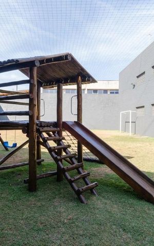 Apartamento à venda com 65m², 2 quartos e 1 vaga Apartamento à venda com 65m², 2 quartos e 1 vagaÁrea em comum