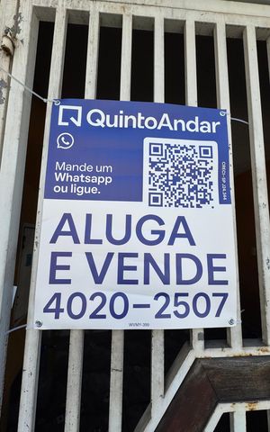 Casa para alugar com 350m², 3 quartos e 2 vagas Casa para alugar com 350m², 3 quartos e 2 vagasPLACA GRANDE