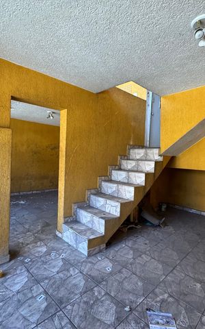 Casa para alugar com 350m², 3 quartos e 2 vagas Casa para alugar com 350m², 3 quartos e 2 vagasGaragem