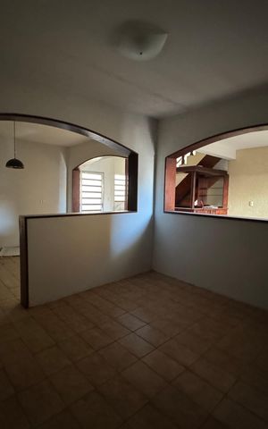 Casa para alugar com 350m², 3 quartos e 2 vagas Casa para alugar com 350m², 3 quartos e 2 vagasSala