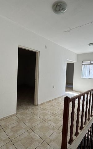 Casa para alugar com 350m², 3 quartos e 2 vagas Casa para alugar com 350m², 3 quartos e 2 vagasacesso