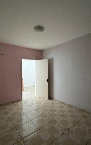Casa para alugar com 350m², 3 quartos e 2 vagas Casa para alugar com 350m², 3 quartos e 2 vagasQuarto 2