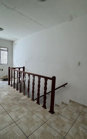 Casa para alugar com 350m², 3 quartos e 2 vagas Casa para alugar com 350m², 3 quartos e 2 vagasCorredor