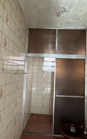 Casa para alugar com 350m², 3 quartos e 2 vagas Casa para alugar com 350m², 3 quartos e 2 vagasBanheiro 3