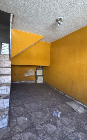 Casa para alugar com 350m², 3 quartos e 2 vagas Casa para alugar com 350m², 3 quartos e 2 vagasGaragem