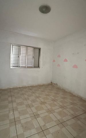 Casa para alugar com 350m², 3 quartos e 2 vagas Casa para alugar com 350m², 3 quartos e 2 vagasQuarto 2