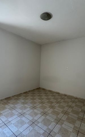 Casa para alugar com 350m², 3 quartos e 2 vagas Casa para alugar com 350m², 3 quartos e 2 vagasQuarto 3