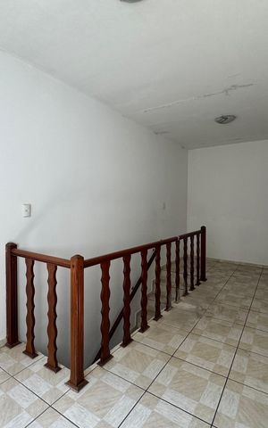 Casa para alugar com 350m², 3 quartos e 2 vagas Casa para alugar com 350m², 3 quartos e 2 vagasacesso
