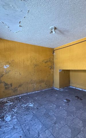 Casa para alugar com 350m², 3 quartos e 2 vagas Casa para alugar com 350m², 3 quartos e 2 vagasGaragem