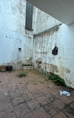 Casa para alugar com 350m², 3 quartos e 2 vagas Casa para alugar com 350m², 3 quartos e 2 vagasÁrea de Serviço
