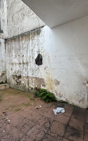 Casa para alugar com 350m², 3 quartos e 2 vagas Casa para alugar com 350m², 3 quartos e 2 vagasÁrea de Serviço
