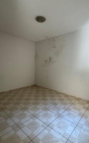 Casa para alugar com 350m², 3 quartos e 2 vagas Casa para alugar com 350m², 3 quartos e 2 vagasQuarto 3