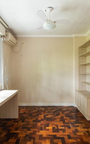 Apartamento para alugar com 67m², 2 quartos e sem vaga Apartamento para alugar com 67m², 2 quartos e sem vagaSala