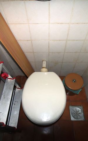 Apartamento para alugar com 88m², 2 quartos e 1 vagaBanheiro de serviço