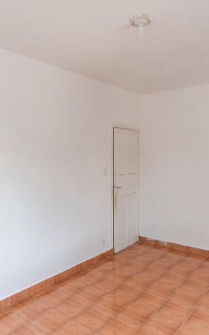 Casa para alugar com 91m², 2 quartos e sem vaga Casa para alugar com 91m², 2 quartos e sem vagaQuarto 1