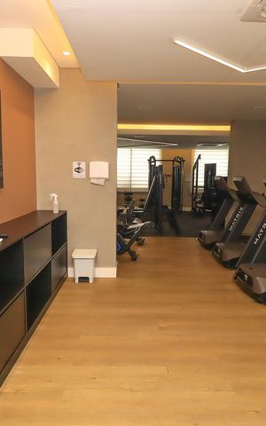 Apartamento para alugar com 75m², 3 quartos e 1 vaga