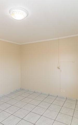 Casa para alugar com 120m², 4 quartos e 1 vaga Casa para alugar com 120m², 4 quartos e 1 vagaQuarto 3
