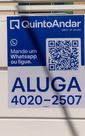 Casa para alugar com 300m², 4 quartos e 4 vagas Casa para alugar com 300m², 4 quartos e 4 vagasPlaca instalada