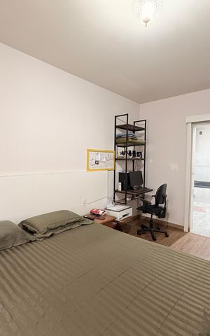 Casa à venda com 432m², 3 quartos e 3 vagasSuíte