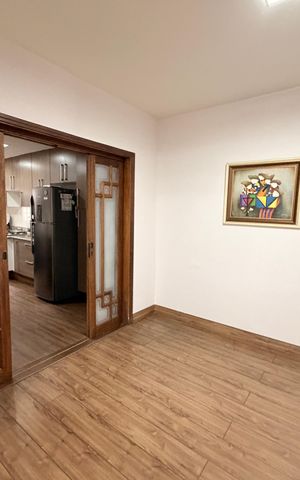 Casa à venda com 432m², 3 quartos e 3 vagasSala de Jantar