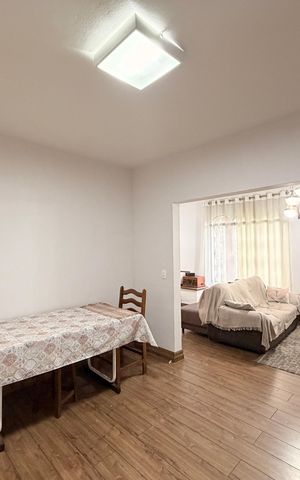 Casa à venda com 432m², 3 quartos e 3 vagasSala de Jantar