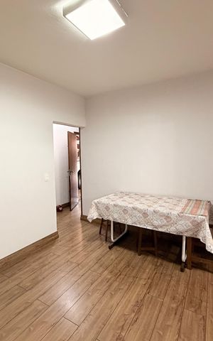 Casa à venda com 432m², 3 quartos e 3 vagasSala de Jantar