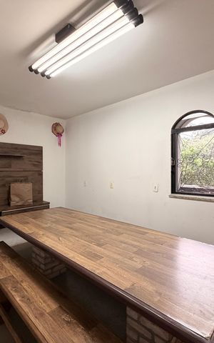 Casa à venda com 432m², 3 quartos e 3 vagasÁrea gourmet