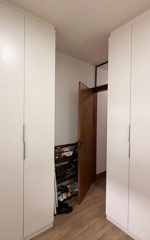 Casa à venda com 432m², 3 quartos e 3 vagasCloset