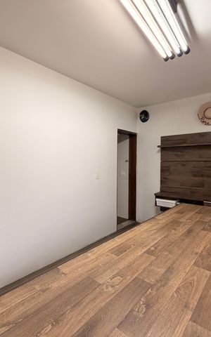 Casa à venda com 432m², 3 quartos e 3 vagasÁrea gourmet