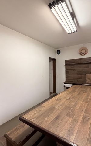 Casa à venda com 432m², 3 quartos e 3 vagasÁrea gourmet
