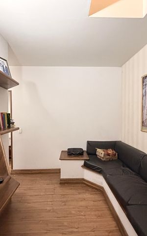 Casa à venda com 432m², 3 quartos e 3 vagasSala íntima