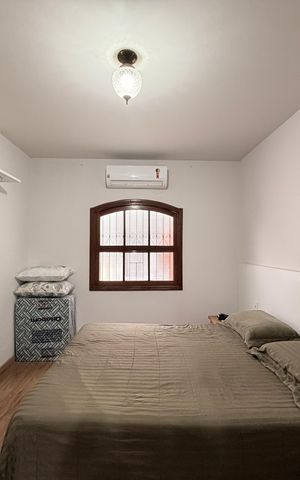 Casa à venda com 432m², 3 quartos e 3 vagasSuíte