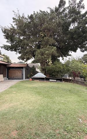 Casa à venda com 432m², 3 quartos e 3 vagasQuintal 