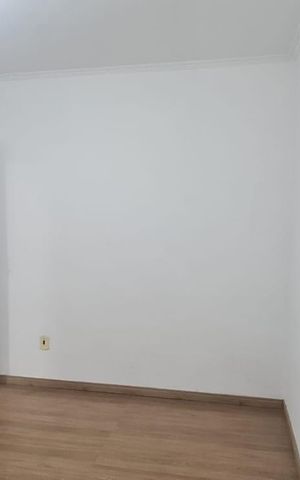 Casa para alugar com 55m², 1 quarto e 1 vaga Casa para alugar com 55m², 1 quarto e 1 vagaSala