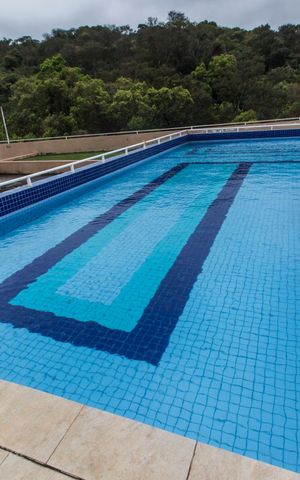 Apartamento para alugar com 52m², 2 quartos e 1 vagaPiscina
